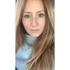 sarahchristina_